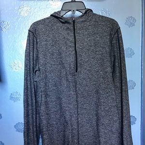 Men’s lululemon Metal Vent Tech Hoodie